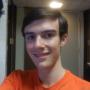 Scott Millard Photo 10