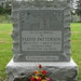 Floyd Patterson Photo 14