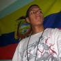 Carlos Bello Photo 38