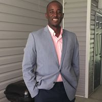 Roderick Thompson Photo 8