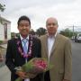 Philip Ahn Photo 15