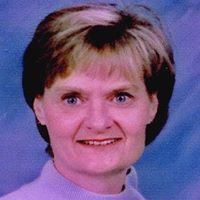 Jodi Nagle Photo 3