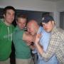Kyle Weber Photo 23