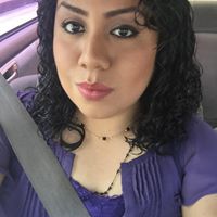 Aimee Perez Photo 41