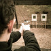 Rob Monaghan Photo 17