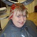 Jane Knowles Photo 17