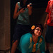 Tracey Downing Photo 9