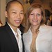Jeffrey Wu Photo 20