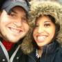 Christina Aguirre Photo 24