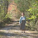 Anne Spell Photo 12