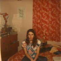 Cynthia Ratcliff Photo 13