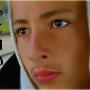 Christopher Locklear Photo 11