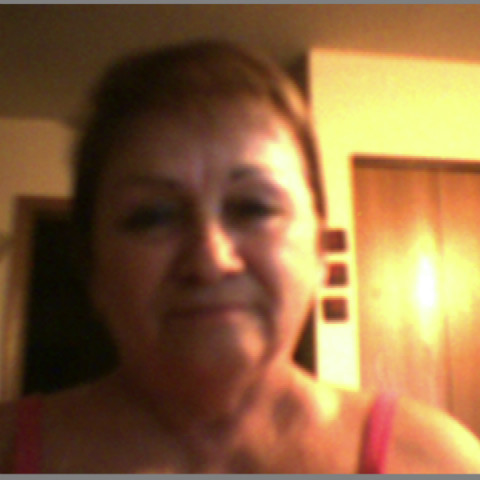Pamela Mercer Photo 7
