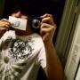 Emilio Ruiz Photo 14