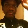 Maurice Stubbs Photo 10