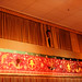 Janet Forrest Photo 30