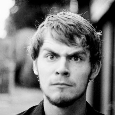 Andy Fitzpatrick Photo 38