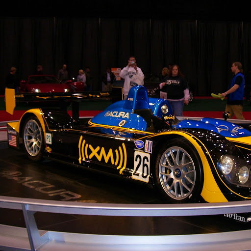 Bryan Wolf Photo 29
