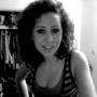 Rebecca Marsh Photo 13