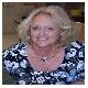 Connie Carter Photo 2