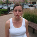 Cheryl Utter Photo 5
