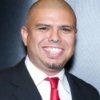 David Guerrero Photo 2