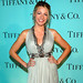 Tiffany Blake Photo 40