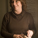 Amy Warren Photo 25