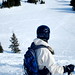 Cameron Hanson Photo 7