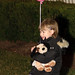 Joe Partridge Photo 24