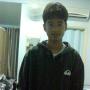 Christopher Felix Photo 4
