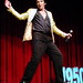 Fred Wolfe Photo 18