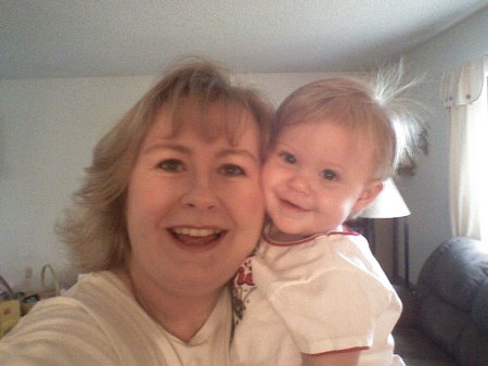 Michelle Summers Photo 38