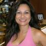 Angela Becker Photo 30