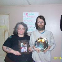 Steven Howe Photo 34