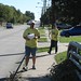 Mark Pierson Photo 31