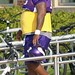 William Gerhart Photo 16