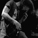 Brian Mader Photo 8