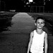 Ray Hoover Photo 20