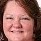 Kathleen Schroeder Photo 22