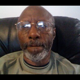 Charles Shumate Photo 25