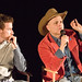 Joseph Greco Photo 25