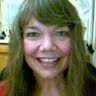 Kimberly Weber Photo 41