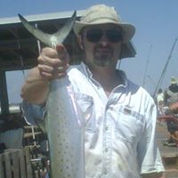 Carl Ferraro Photo 9