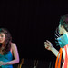 Christopher Dunn Photo 16