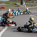 Fernando Vendrell Photo 12