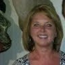 Phyllis Russell Photo 18
