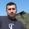 Frank Salgado Photo 18