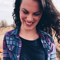 Rachel Robbins Photo 27