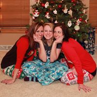 Cathy Reynolds Photo 24